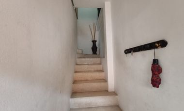 Venta casa rentera en ciudadela Sauces 6 norte de Guayaquil
