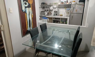 Venta casa rentera en ciudadela Sauces 6 norte de Guayaquil