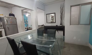 Venta casa rentera en ciudadela Sauces 6 norte de Guayaquil