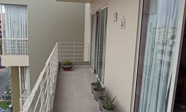 VENTA DE PENT-HOUSE DUPLEX DE 368 M2 EN LINSIDRO
