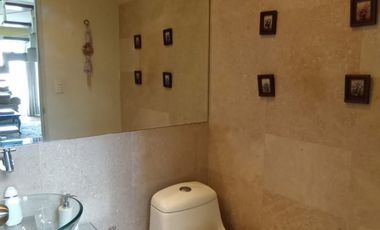 VENTA DE PENT-HOUSE DUPLEX DE 368 M2 EN LINSIDRO