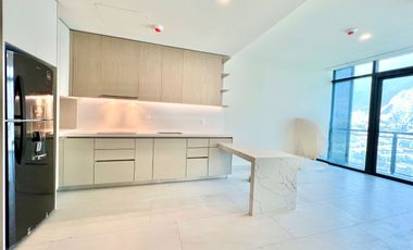 Departamento en Renta, Torre Balzac, Santa Maria