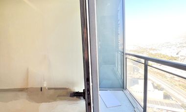 Departamento en Renta, Torre Balzac, Santa Maria