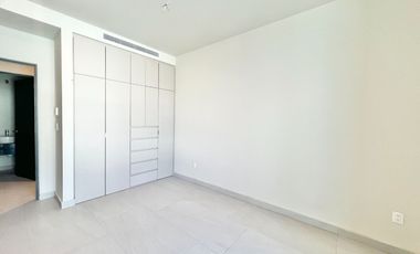 Departamento en Renta, Torre Balzac, Santa Maria