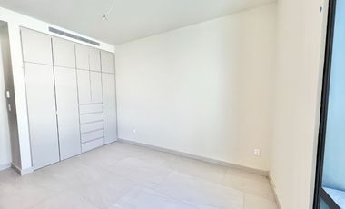 Departamento en Renta, Torre Balzac, Santa Maria
