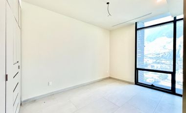 Departamento en Renta, Torre Balzac, Santa Maria