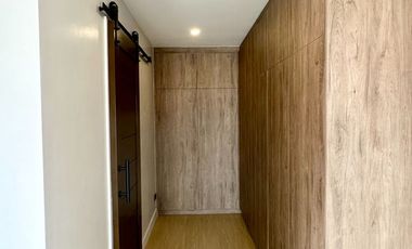 New 4BR House in BF Bayanihan, BF Homes Parañaque