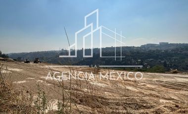 Terrenos en Venta, Puerta de Maple