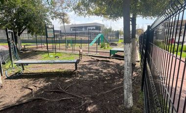 Departamento en Venta, Cosmopol, Coacalco de Berriozabal, Estado de México