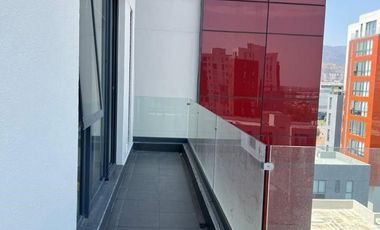 Departamento en Venta, Cosmopol, Coacalco de Berriozabal, Estado de México