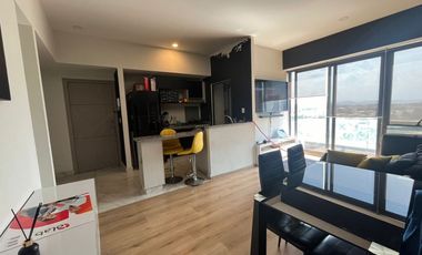 Departamento en Venta, Cosmopol, Coacalco de Berriozabal, Estado de México