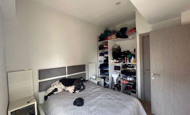 Departamento en Venta, Cosmopol, Coacalco de Berriozabal, Estado de México