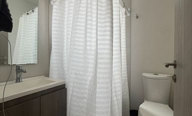 Departamento en Venta, Cosmopol, Coacalco de Berriozabal, Estado de México