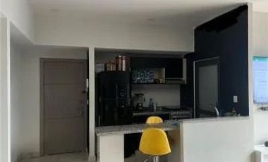 Departamento en Venta, Cosmopol, Coacalco de Berriozabal, Estado de México