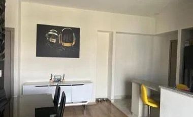 Departamento en Venta, Cosmopol, Coacalco de Berriozabal, Estado de México