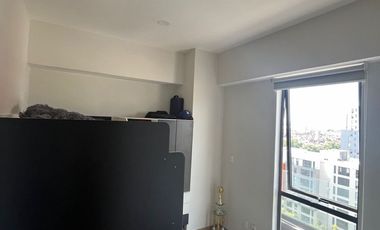 Departamento en Venta, Cosmopol, Coacalco de Berriozabal, Estado de México
