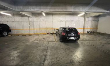 Departamento en Venta, Cosmopol, Coacalco de Berriozabal, Estado de México