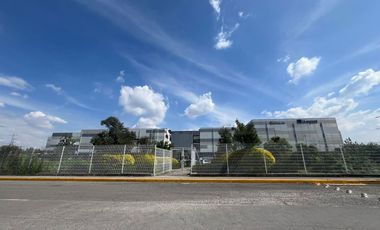 Departamento en Venta, Cosmopol, Coacalco de Berriozabal, Estado de México