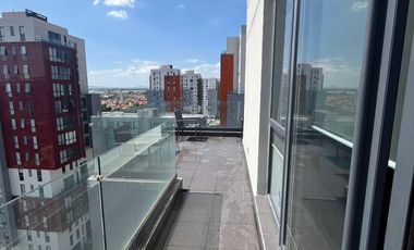 Departamento en Venta, Cosmopol, Coacalco de Berriozabal, Estado de México