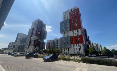 Departamento en Venta, Cosmopol, Coacalco de Berriozabal, Estado de México