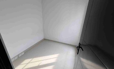 Rumah 2menit ke Tol Japek Modern Jepang Termurah di Kelasnya