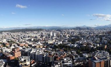 VENDO EN EL SECTOR DEL BOSQUE EXELENTE DEPARTAMENTO TOTALMENTE REMODELADO