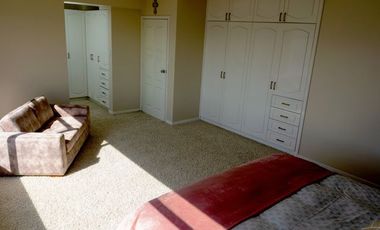 VENDO EN EL SECTOR DEL BOSQUE EXELENTE DEPARTAMENTO TOTALMENTE REMODELADO