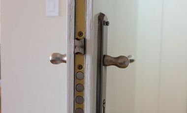 VENDO EN EL SECTOR DEL BOSQUE EXELENTE DEPARTAMENTO TOTALMENTE REMODELADO