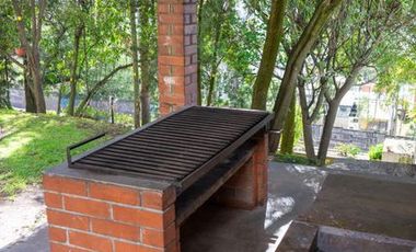 VENDO EN EL SECTOR DEL BOSQUE EXELENTE DEPARTAMENTO TOTALMENTE REMODELADO