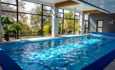 VENDO EN EL SECTOR DEL BOSQUE EXELENTE DEPARTAMENTO TOTALMENTE REMODELADO