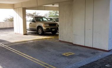 VENDO EN EL SECTOR DEL BOSQUE EXELENTE DEPARTAMENTO TOTALMENTE REMODELADO