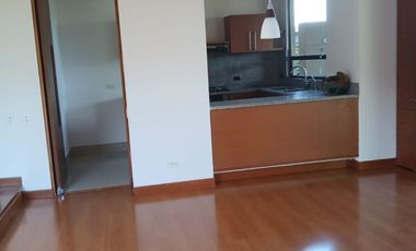 CASA EN ARRIENDO CHIA CUNDINAMARCA