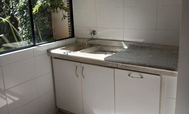 CASA EN ARRIENDO CHIA CUNDINAMARCA