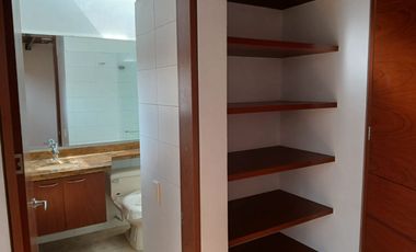 CASA EN ARRIENDO CHIA CUNDINAMARCA