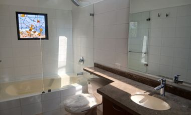 CASA EN ARRIENDO CHIA CUNDINAMARCA