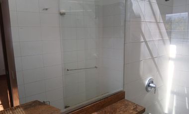 CASA EN ARRIENDO CHIA CUNDINAMARCA