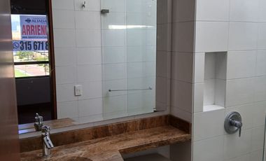 CASA EN ARRIENDO CHIA CUNDINAMARCA