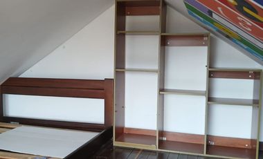 CASA EN ARRIENDO CHIA CUNDINAMARCA