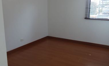 CASA EN ARRIENDO CHIA CUNDINAMARCA