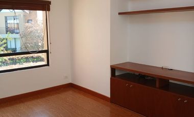 CASA EN ARRIENDO CHIA CUNDINAMARCA