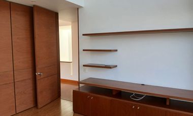 CASA EN ARRIENDO CHIA CUNDINAMARCA