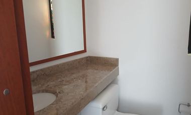 CASA EN ARRIENDO CHIA CUNDINAMARCA