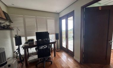 4BR HOUSE & LOT; AYALA GREENFIELD ESTATES - CALAMBA, LAGUNA - FOR SALE