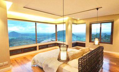 4BR HOUSE & LOT; AYALA GREENFIELD ESTATES - CALAMBA, LAGUNA - FOR SALE