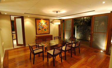 4BR HOUSE & LOT; AYALA GREENFIELD ESTATES - CALAMBA, LAGUNA - FOR SALE