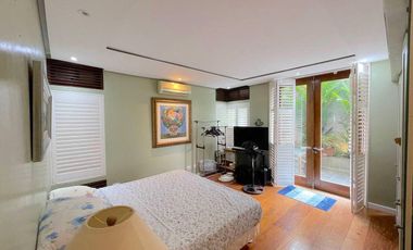 4BR HOUSE & LOT; AYALA GREENFIELD ESTATES - CALAMBA, LAGUNA - FOR SALE