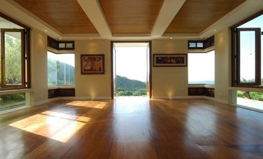 4BR HOUSE & LOT; AYALA GREENFIELD ESTATES - CALAMBA, LAGUNA - FOR SALE