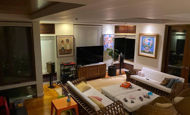 4BR HOUSE & LOT; AYALA GREENFIELD ESTATES - CALAMBA, LAGUNA - FOR SALE