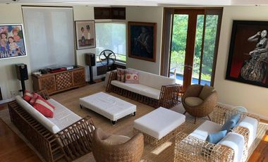 4BR HOUSE & LOT; AYALA GREENFIELD ESTATES - CALAMBA, LAGUNA - FOR SALE