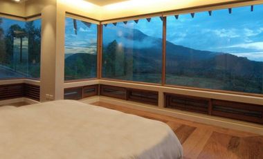 4BR HOUSE & LOT; AYALA GREENFIELD ESTATES - CALAMBA, LAGUNA - FOR SALE